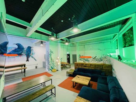 Studio Plus - Photo 5