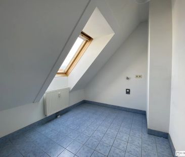 Ignazgasse - Helle 4,5 Zimmer Wohnung | Terrasse mit Fernblick | Ei... - Photo 3