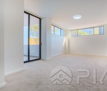 16/16-18 Bouvardia St Asquith - Photo 3
