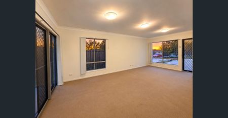 LOW-MAINTENANCE LIVING WITH A POOL AT YOUR DOORSTEP! - Photo 2