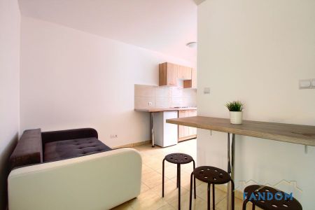 Tanie mieszkania GŁOGÓW – ZOBACZ - Zdjęcie 2