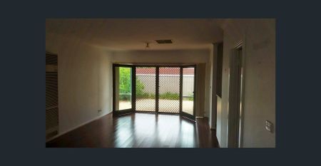 CLOSE TO CITY AND AMENITIES - Photo 2