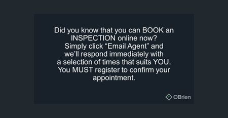 Well-Located 3-Bedroom Home! - Photo 2