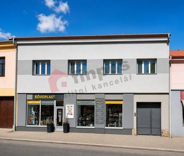 Pronájem bytu 2+kk 79 m² - Photo 6