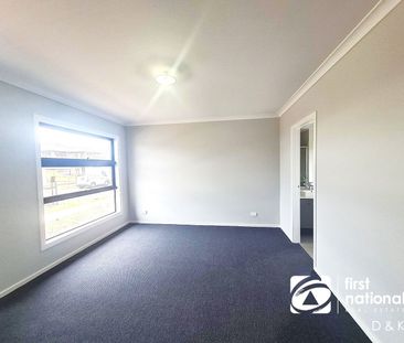 11 Prunus Crescent, 3336, Fraser Rise Vic - Photo 6