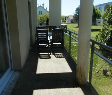 Emplacement recherché ! - Photo 4