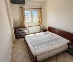 Διαμέρισμα για ενοικίαση - Αιγιάλεια, - Photo 5