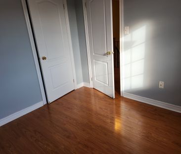 For Lease - 39 Frostbite Lane, Brampton, Ontario - Photo 1