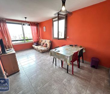 Location Appartement 2 pièces 29m² LEUCATE 11370 - Photo 1