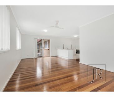 4/11 Illawong Street, Surfers Paradise QLD 4217 - Apartment For Ren... - Photo 2