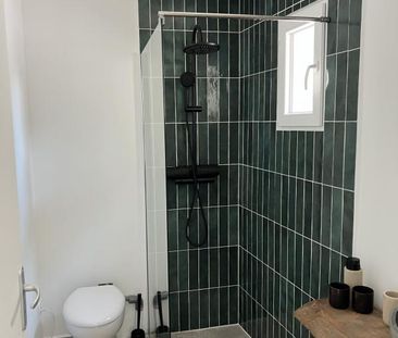 LA GARDE - LOCATION - IDEAL ETUDIANT - Photo 1