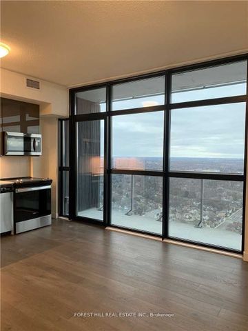 For Lease - 60 Frederick Street Unit# 3314, Kitchener, Ontario - Photo 3