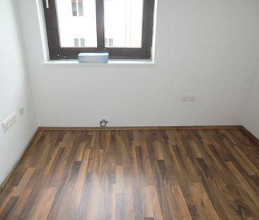 15295 Singlewohnung unbefristet - Photo 2