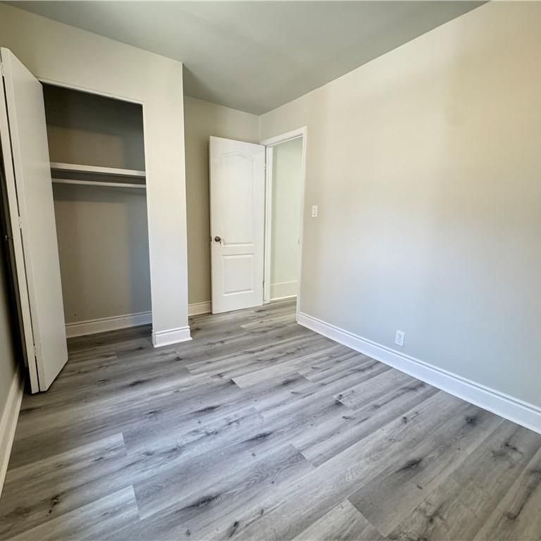 30 ONTARIO Street Unit# 2, Brantford, Ontario, N3S2B9 - Photo 1