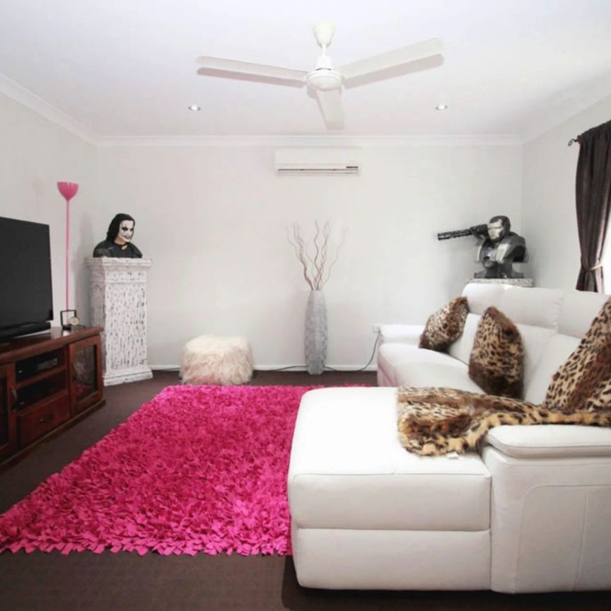 Glorious Living On Gerygone - Photo 1