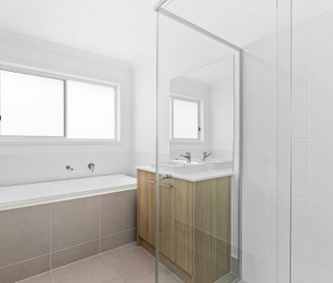 Stunning Home in the Heart of Thornlands - Photo 6