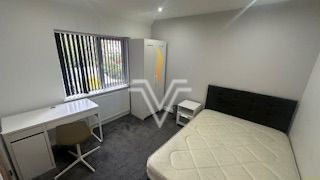 Gerard Avenue, Coventry - Photo 5