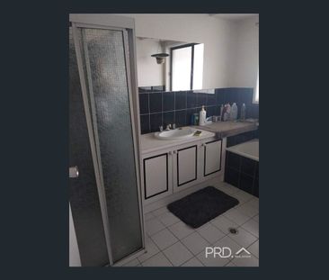 44 Flamingo Drive, Mildura, Vic 3500 - Photo 1