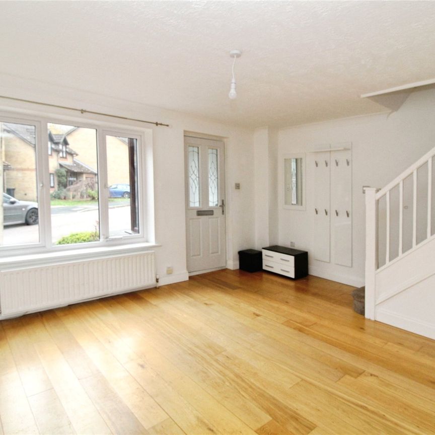 Lomond Gardens, South Croydon, CR2 8EQ - Photo 1