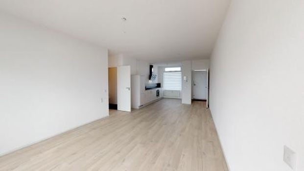 Herculeshof 6215 Maastricht - Photo 1