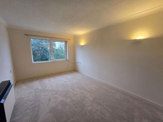 Blundellsands Road East, Liverpool, L23 8XB - Photo 1