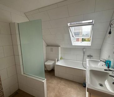 Exklusives Wohnangebot in Meerbusch mit 1 Monat mietfrei - Photo 6