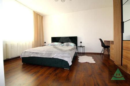 Prenájom, 1-izb. byt, 37 m - Fotografia 5