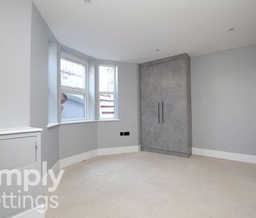 1 Bed property for rent - Photo 6