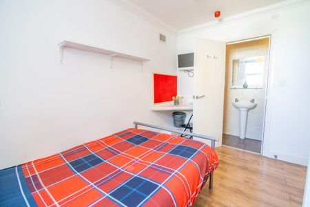 22 Nicholas Street - Photo 2