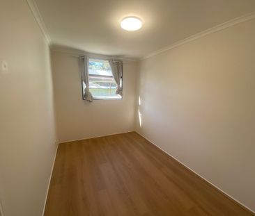 3 Bedroom Home with Electricity & Water Included - Photo 3