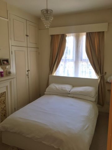 1 Bed Flat, Wells Road, BS4 - Photo 5