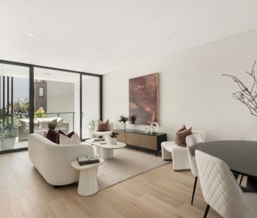 Dee Why, 8 B Oaks Avenue - Photo 3