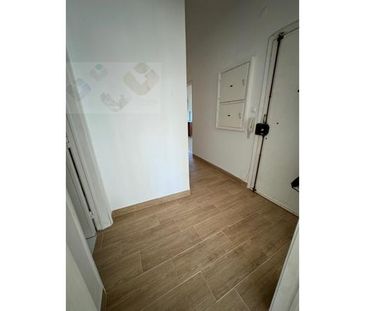 Apartamento T2 - Photo 6