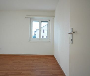 moderne 4-Zimmerwohnung an ruhiger Lage in Frauenfeld - Photo 5