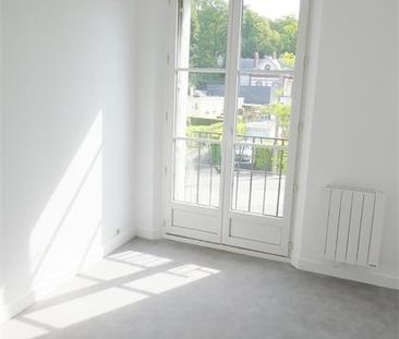 LE HAVRE/Rayon 5 km Appartement T3 - 61m2 - Photo 6