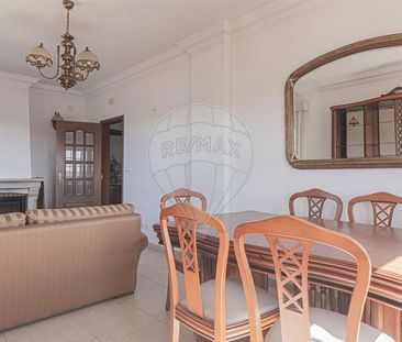 Apartamento T3 em Lisboa - Photo 5
