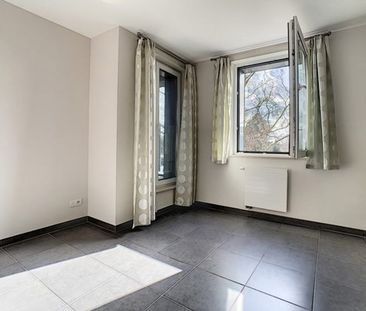 Penthouse te huur - Foto 2