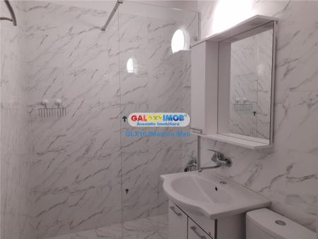 Inchiriere apartament 2 camere PIATA DOMENII / PARCUL CIRESARII - Fotografie 5