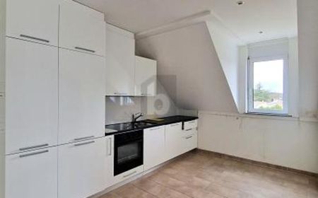 Wohnung in Münchwilen TG - Photo 3