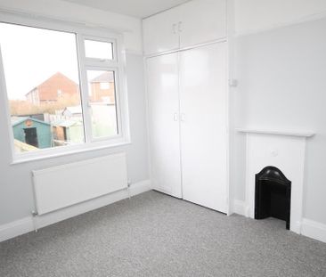 3 bed house to rent in Cadogan Road, Bristol, BS14 - Photo 4