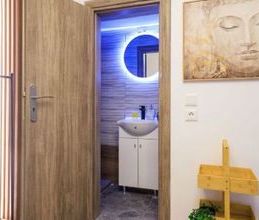 Studio/Γκαρσονιέρα για ενοικίαση - Άλιμος, - Photo 4