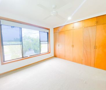 Prime East Maitland Location - Photo 4