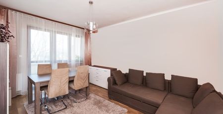 Kraków, Zwierzyniec, Salwator, Fałata Mieszkanie na wynajem - Фото 2