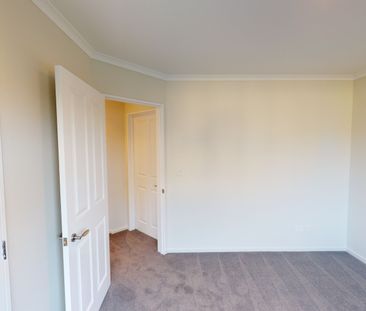 32/294 Mairehau Road, Burwood - Photo 4