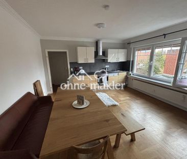 Zimmer für Pendler, Berufstätige, Studenten im Herzen von Everswinkel - Foto 2