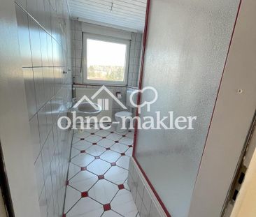 Tolle, große Dachgeschosswohnung - Photo 4