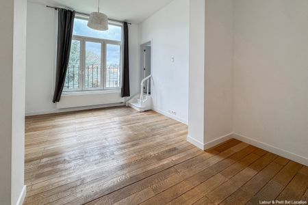 1050, Ixelles - Photo 2