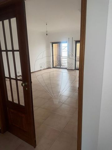 Apartamento T3 em Setúbal - Photo 4