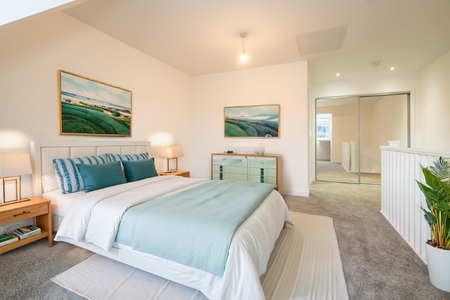 3 bedroom house to rent - Photo 2