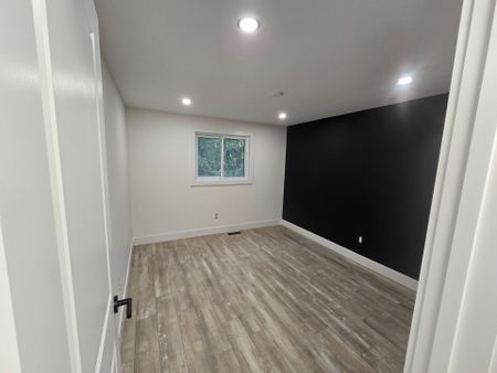 For Lease - 1294 Byron Baseline Road Unit# 1, London South, Ontario - Photo 5